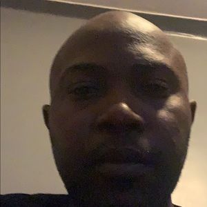 Meet your Posher, Marvin